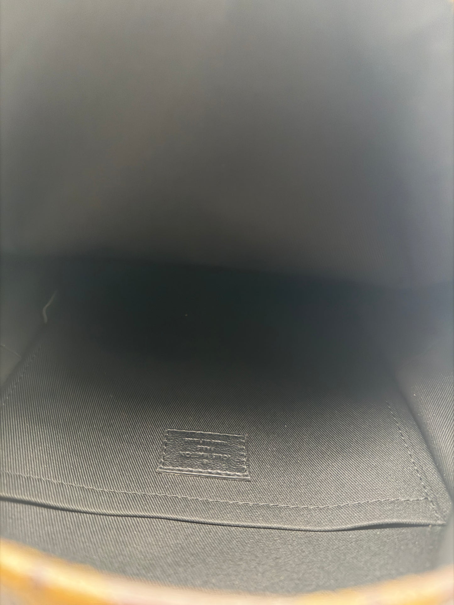 Louis Vuitton Palm Springs PM Reverse Monogram Backpack
