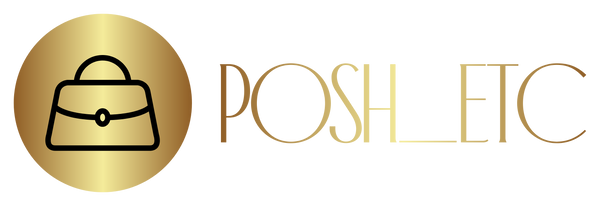 Posh ETC